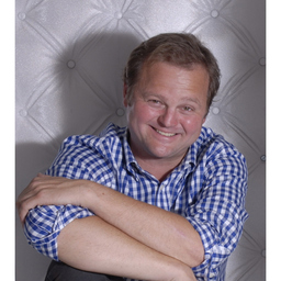 Martin Widy