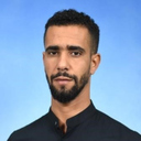 Abdelghani Mansouri