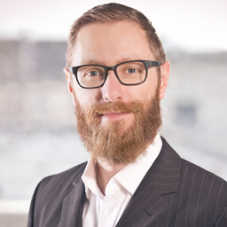 Michael Johannes