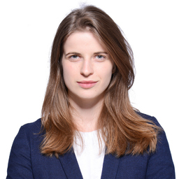 Grazyna Meller