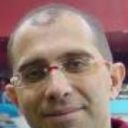 Alberto Ferrarotto