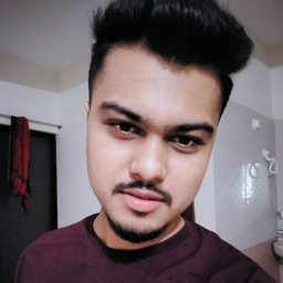 Naimur Rahman