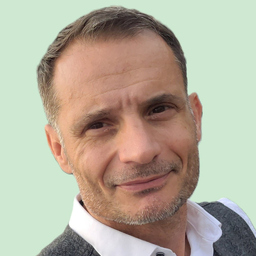 Daniel Paksi's profile picture