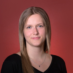 Louisa Baumann