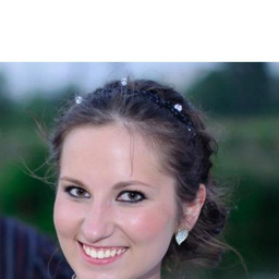 Mariia Vasyleiko