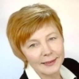 Heike Drewes-Szostak