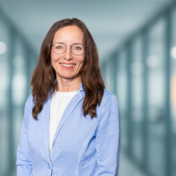 Simone Hardegger