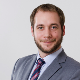 Sebastian Spannagl