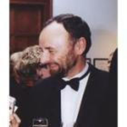 Friedrich Haugg