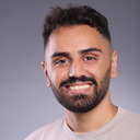 Hakan Ucar