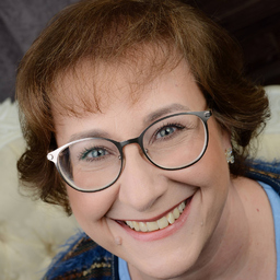 Elke Böinghoff-Richter