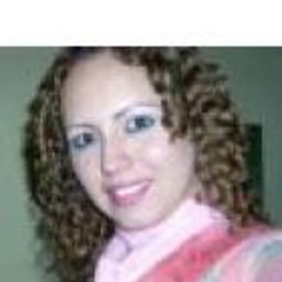 Judith Quicela Duarte Quesada
