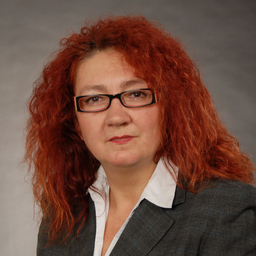 Anetta Poethke