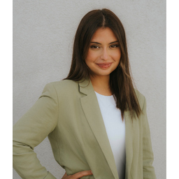 Leyla Isik