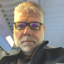 Lars Kraus