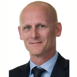 Holger Staudinger