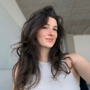 Nina Kümmerle