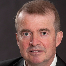 Dr. Thomas Karte