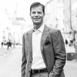 Andreas Röschmann