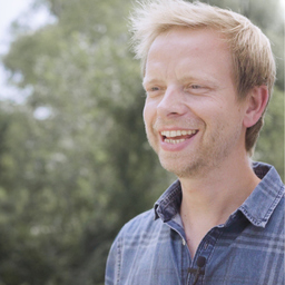 Hans Rittinghausen
