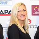 Lisa Fuchs