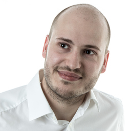 Albrecht Keil