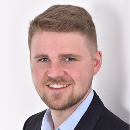 Jürgen Osiander