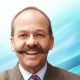 Dieter-Michael Last