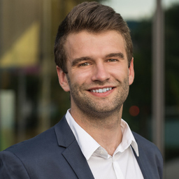 Karl-Philipp Matheis