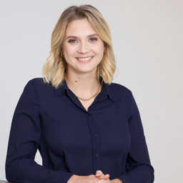 Nicola Exler