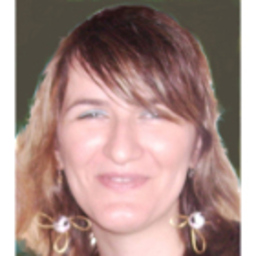 Beatriz Rodríguez