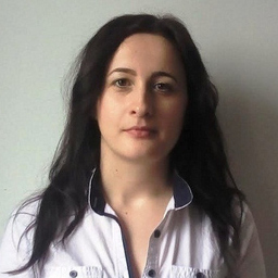 Adriana Stankovic