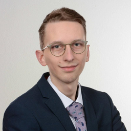 Felix Rustemeyer