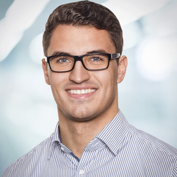 Marcel Federlein