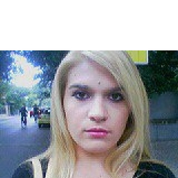 Dr. ALESSANDRA BABUSCIO