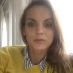 Anna Nehp