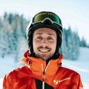Maximilian Stapf