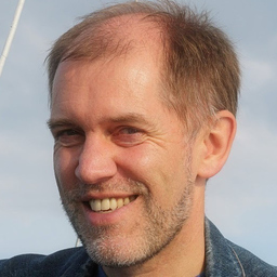 Michael Schröder