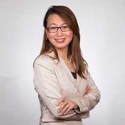 Tianhua Wang