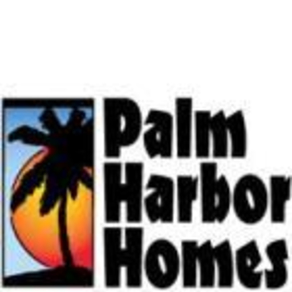 Palm Harbor Marketing Palm Harbor Homes XING