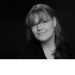 Janine Femel