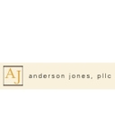 Alicia Anderson-Jones