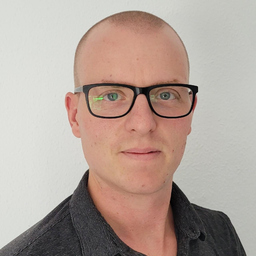 Martin Hesselbach