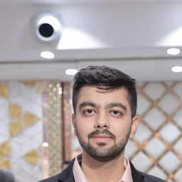 Rahul arora