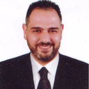 Marcos Azer
