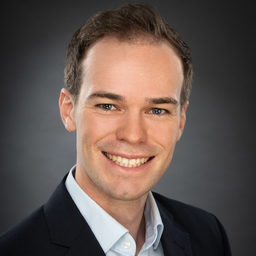 Robin Neuber