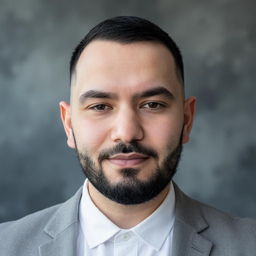 Samed Kocak