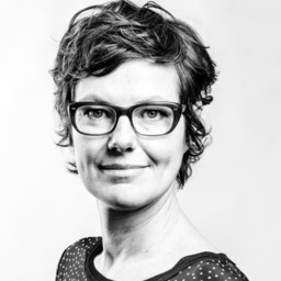 Uschi Lechner