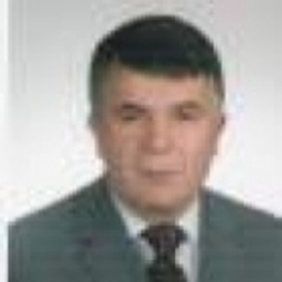 Naci Yeşil