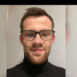 Hagen Kündiger
